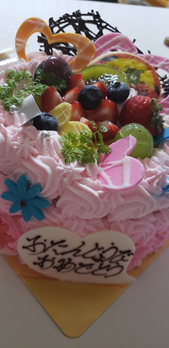 f:id:sbtym:20190909231448j:plain