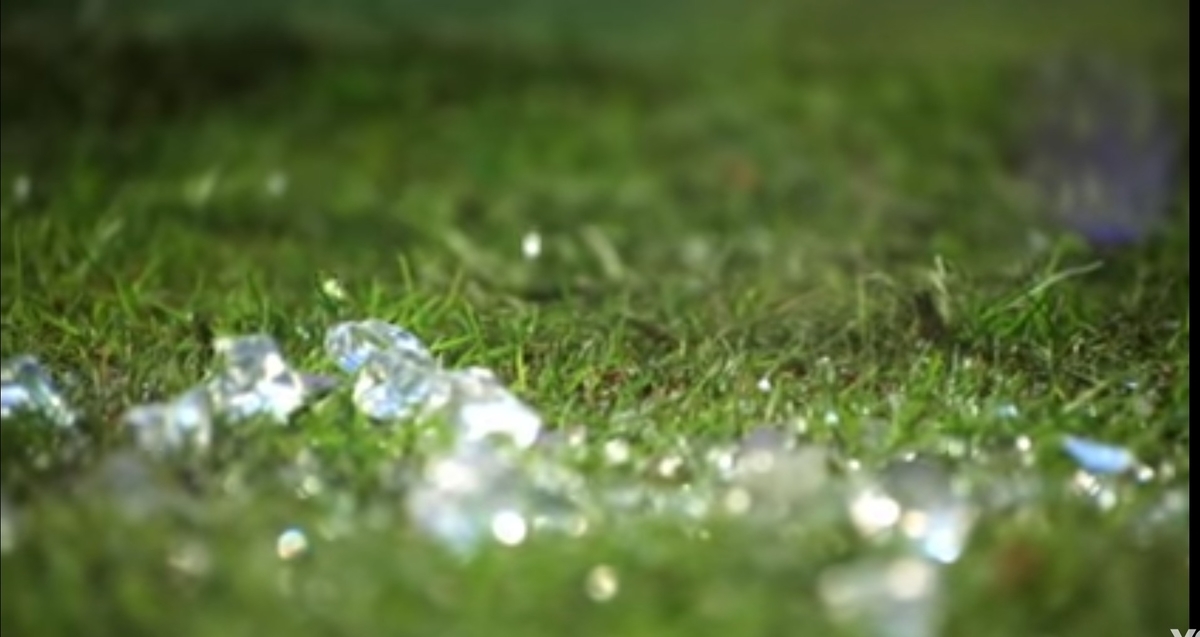 f:id:sbtym:20201126152054j:plain