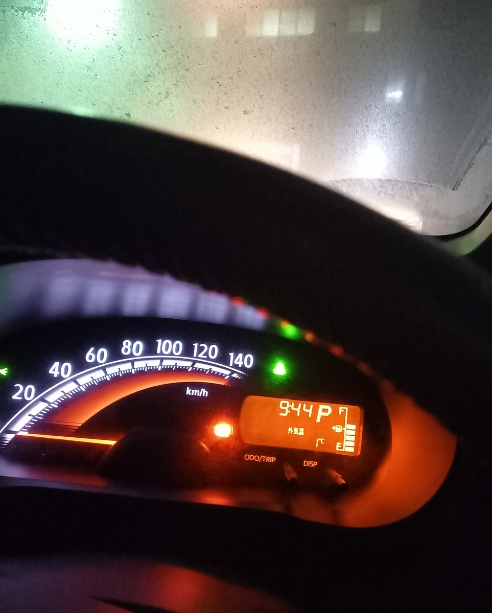 f:id:sbtym:20220113081057j:plain