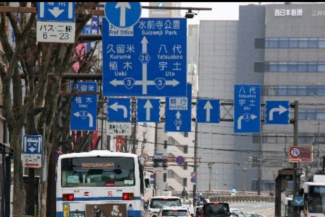 f:id:sbtym:20220221214205j:plain