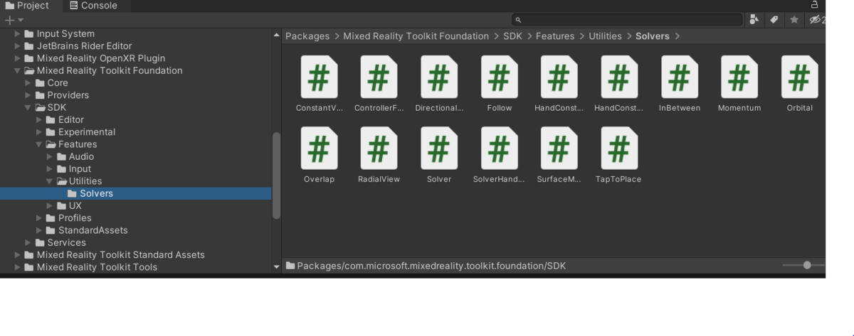 f:id:sbubu:20211206212612p:plain