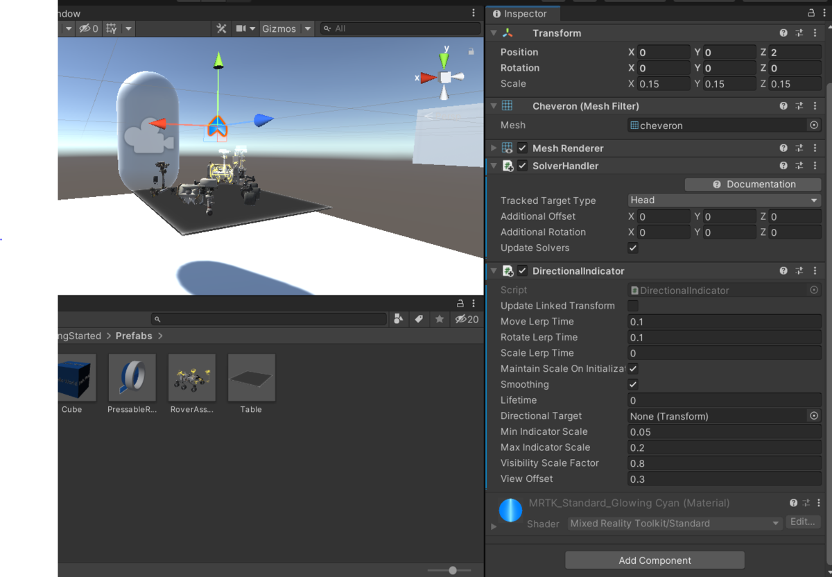 f:id:sbubu:20211206213010p:plain