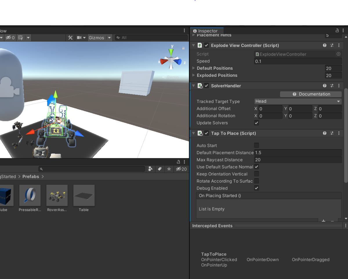 f:id:sbubu:20211206213959p:plain