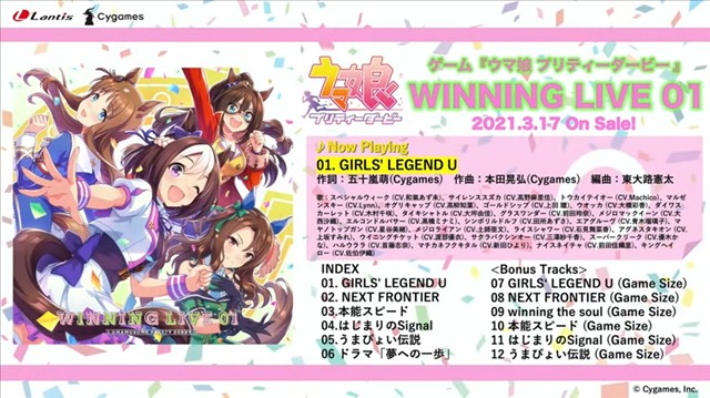 f:id:sc-3shisuimei:20210727141004j:image f:id:sc-3shisuimei:20210727141004j:image