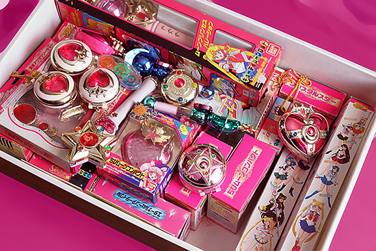 時空の鍵可愛い・・・・・・小っさ!!! - sweet candy 魔女っ子 時空の鍵可愛い・・・・・・小っさ!!! - sweet candy 魔女っ子