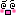 困る 困る