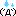 ゆう★ ゆう★