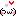 ゆう★ ゆう★