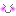 ヤッタv ヤッタv