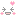 顔文字 顔文字