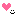 :) :)