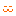 Docomo_kao17 Docomo_kao17