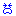 Docomo_kao18 Docomo_kao18