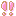 !! !!