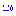 Dosomo_kao9 Dosomo_kao9