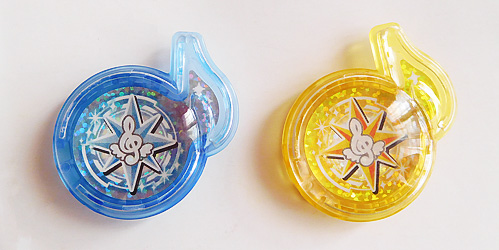 f:id:sc_toy:20180109214541j:plain