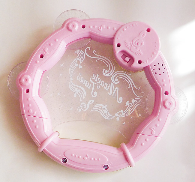 f:id:sc_toy:20180109214542j:plain