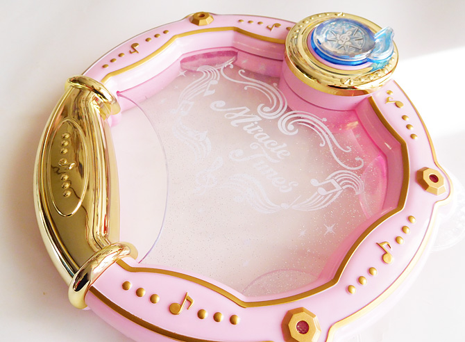 f:id:sc_toy:20180109214547j:plain