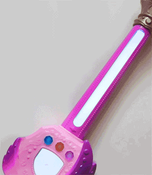 Sweet Candy 魔女っ子おもちゃ ブログ Sweet Candy 魔女っ子おもちゃ ブログ