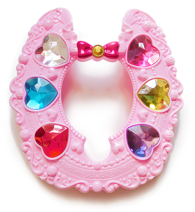 f:id:sc_toy:20190302234012j:plain f:id:sc_toy:20190302234012j:plain