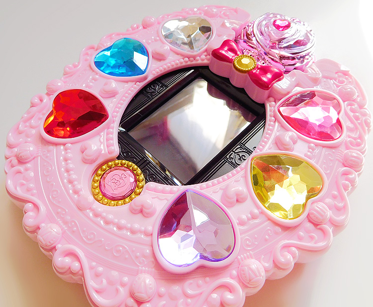 f:id:sc_toy:20190302234044j:plain f:id:sc_toy:20190302234044j:plain