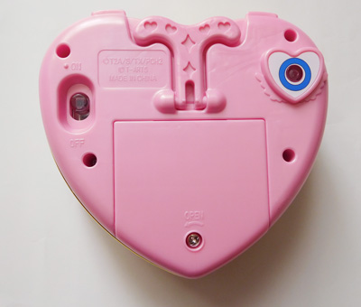 タカラトミー ジュエルパクト DXセット Amazon | タカラトミーアーツ キラッとプリ☆チャン ジュエル