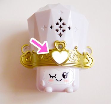 f:id:sc_toy:20190530204038j:plain