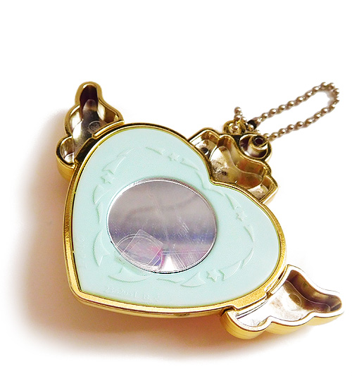 f:id:sc_toy:20190702215646j:plain f:id:sc_toy:20190702215646j:plain