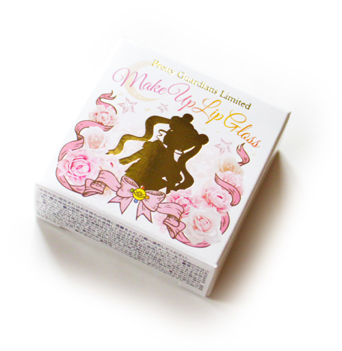 f:id:sc_toy:20191008174827j:plain