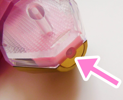 f:id:sc_toy:20191123112830j:plain