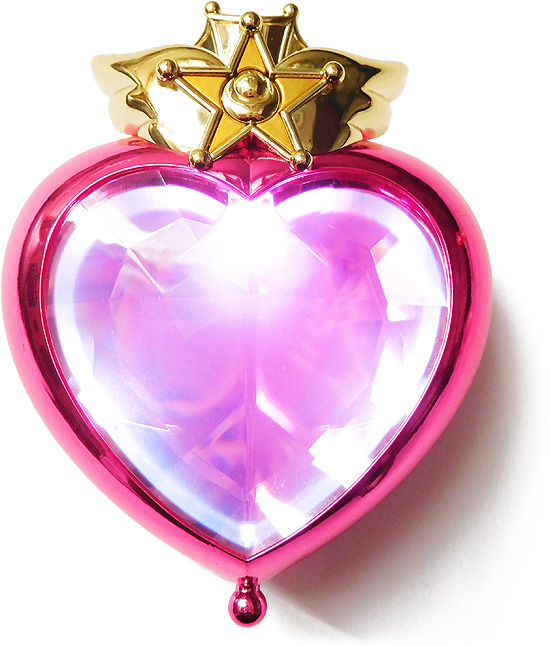 f:id:sc_toy:20200104091745j:plain f:id:sc_toy:20200104091745j:plain
