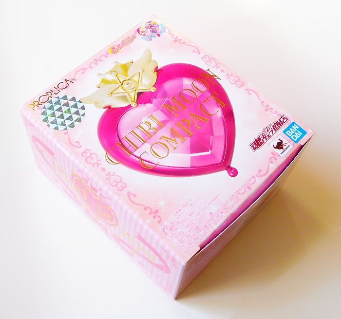 f:id:sc_toy:20200104091758j:plain f:id:sc_toy:20200104091758j:plain