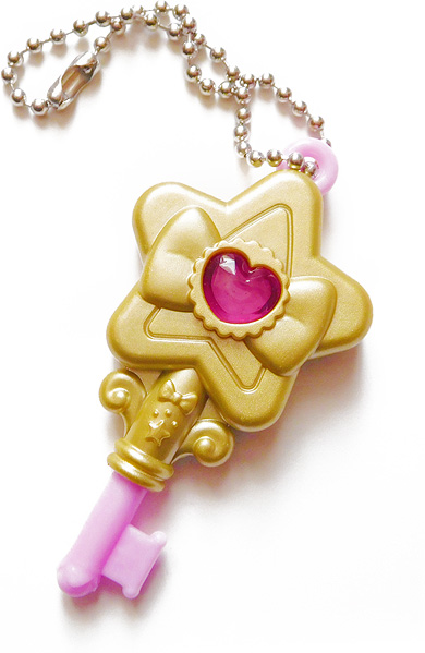 f:id:sc_toy:20200402201911j:plain