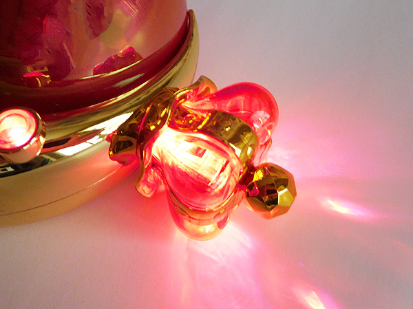 PROPLICA キューティムーンロッド-Brilliant Color Edition- - sweet PROPLICA キューティムーンロッド-Brilliant Color Edition- - sweet