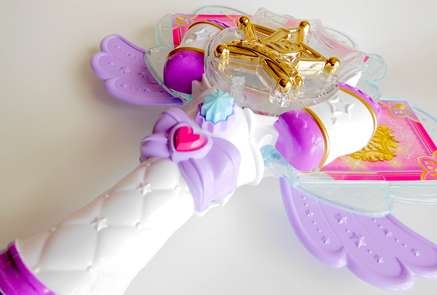 f:id:sc_toy:20210204155527j:plain