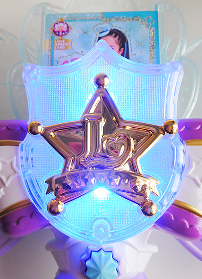 f:id:sc_toy:20210204155530j:plain