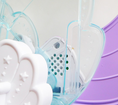 f:id:sc_toy:20210204155536j:plain