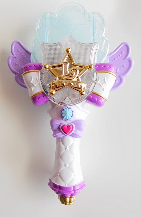 f:id:sc_toy:20210204155553j:plain