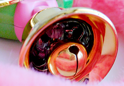 f:id:sc_toy:20210311130151j:plain