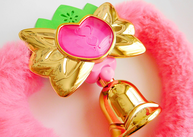 f:id:sc_toy:20210311130205j:plain