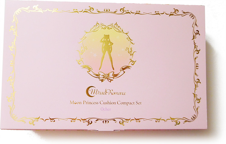 f:id:sc_toy:20211012221125j:plain