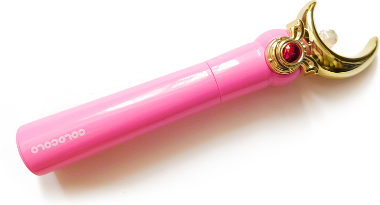 f:id:sc_toy:20211029220552j:plain