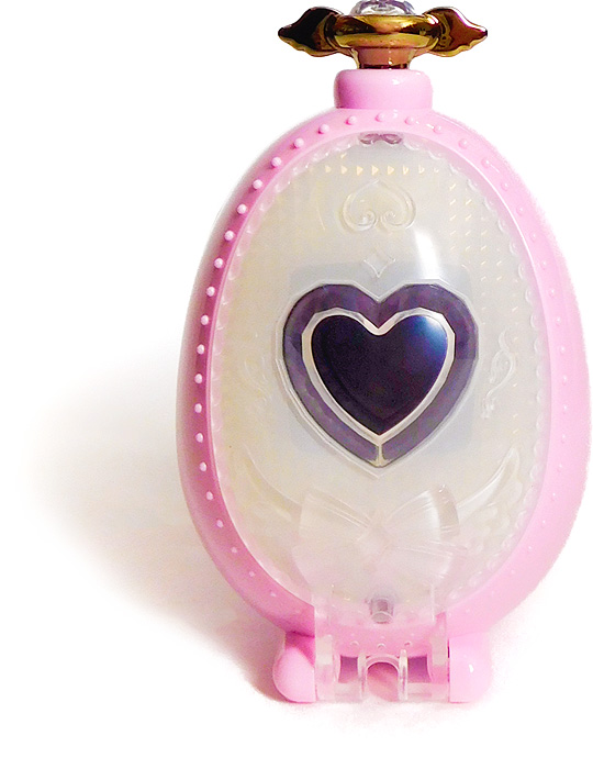 f:id:sc_toy:20211123093640j:plain