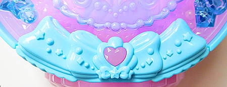 f:id:sc_toy:20220304220322j:plain