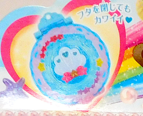 f:id:sc_toy:20220304220733j:plain