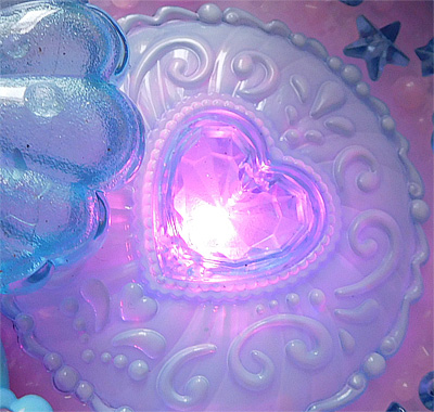 f:id:sc_toy:20220305092813j:plain