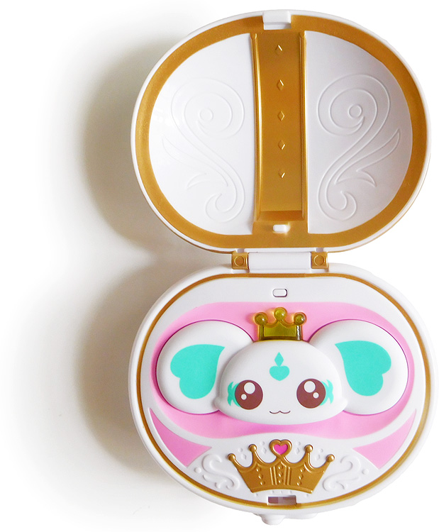 Pretty Memories ふたりはプリキュア Max Heart タッチ Pretty Memories ふたりはプリキュア Max Heart タッチ
