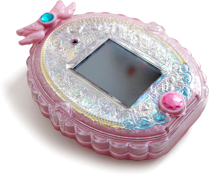 ひろがるスカイ！プリキュア めざせ！あこがれのわたしプリキュアミラーパッド！未封 Amazon | ひろがるスカイ！プリキュア めざせ！あこがれのわたし