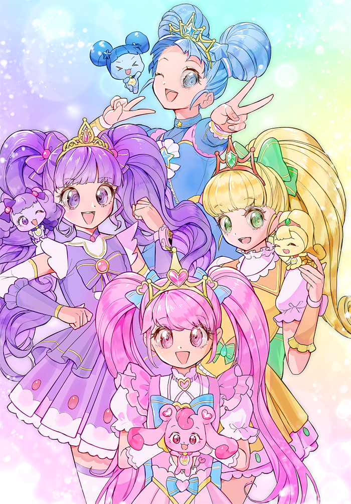 ❤️ジュエル❤️ backend=imagemagick;version=1;