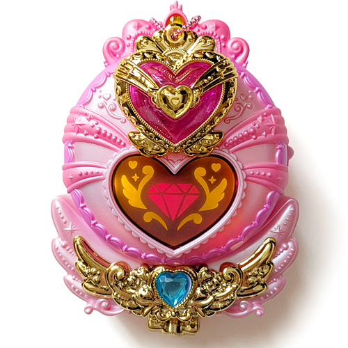 (nk2000様リピート)ジュエル ルビー3点おまとめ nk2000様リピート)ジュエル ルビー3点おまとめ ジュエルバズリウム